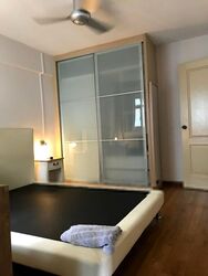 Blk 4 Holland Close (Queenstown), HDB 3 Rooms #560235431